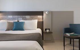 Bayview Hotel By St Hotels Gzira Malta